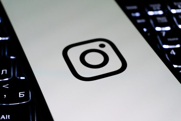 Verhoog uw online zichtbaarheid met CENC Marketing