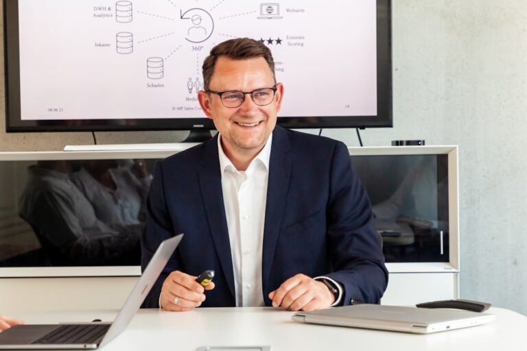 Transformeer uw merk met professionele marketingoplossingen