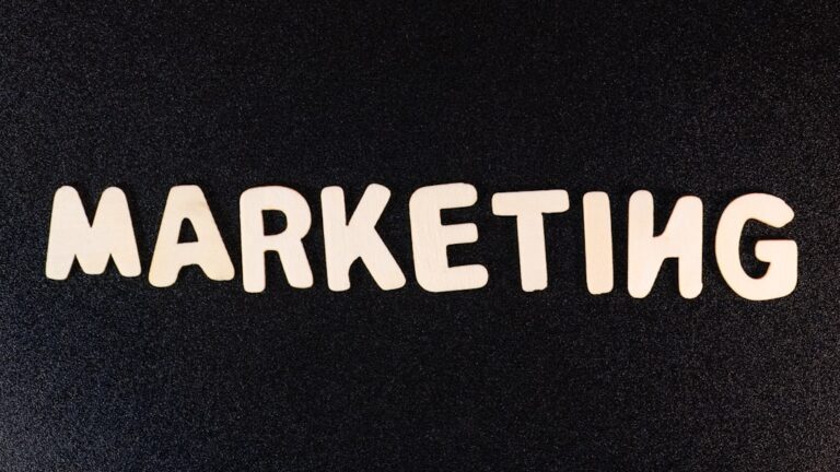 De voordelen van samenwerken met een marketingbureau
